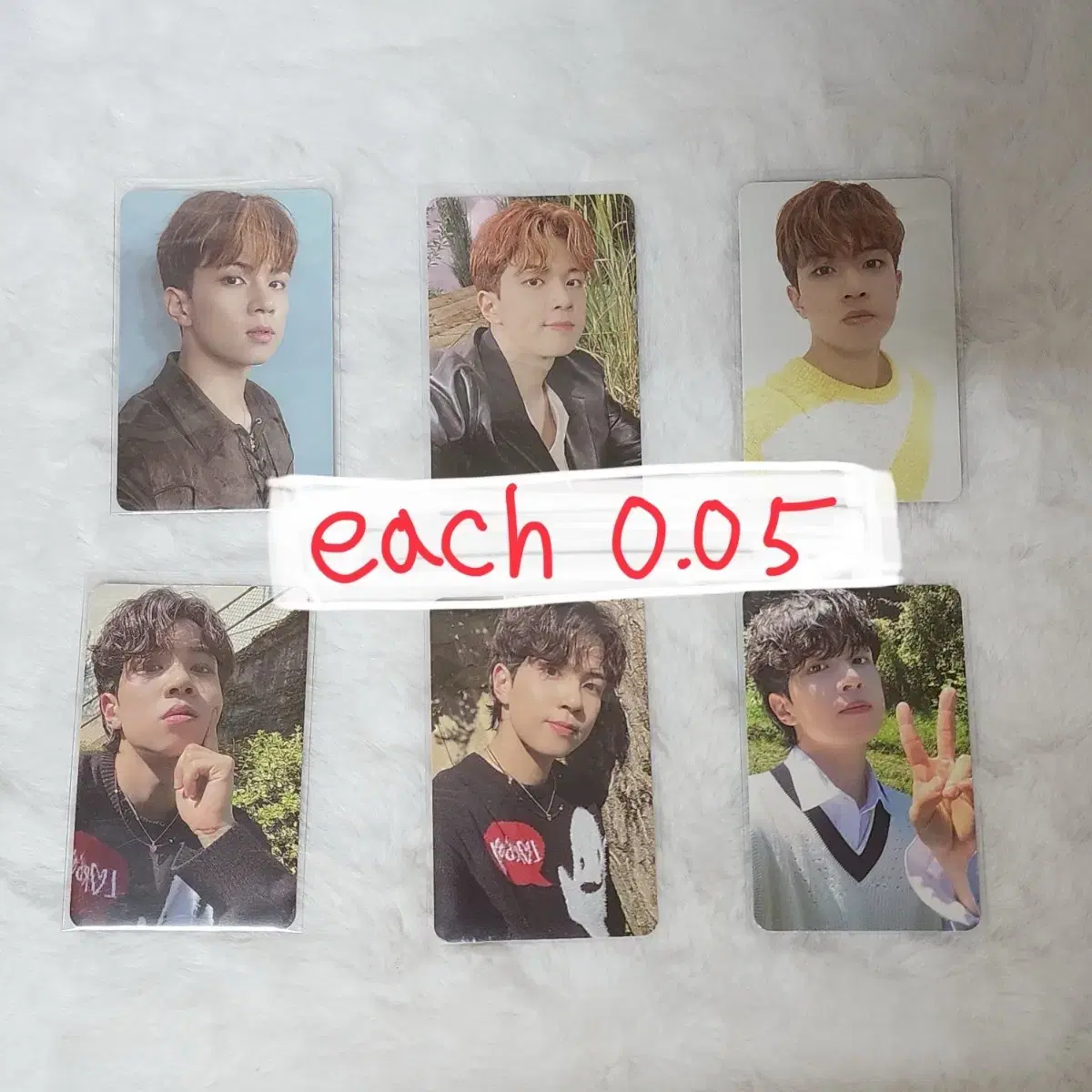 thumbnail-4